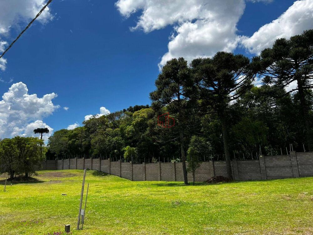 Loteamento e Condomínio, 450 m² - Foto 3