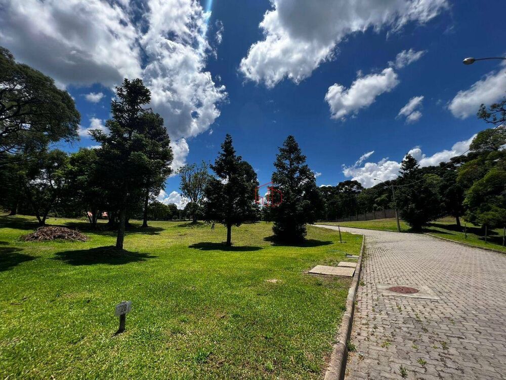 Loteamento e Condomínio, 450 m² - Foto 7