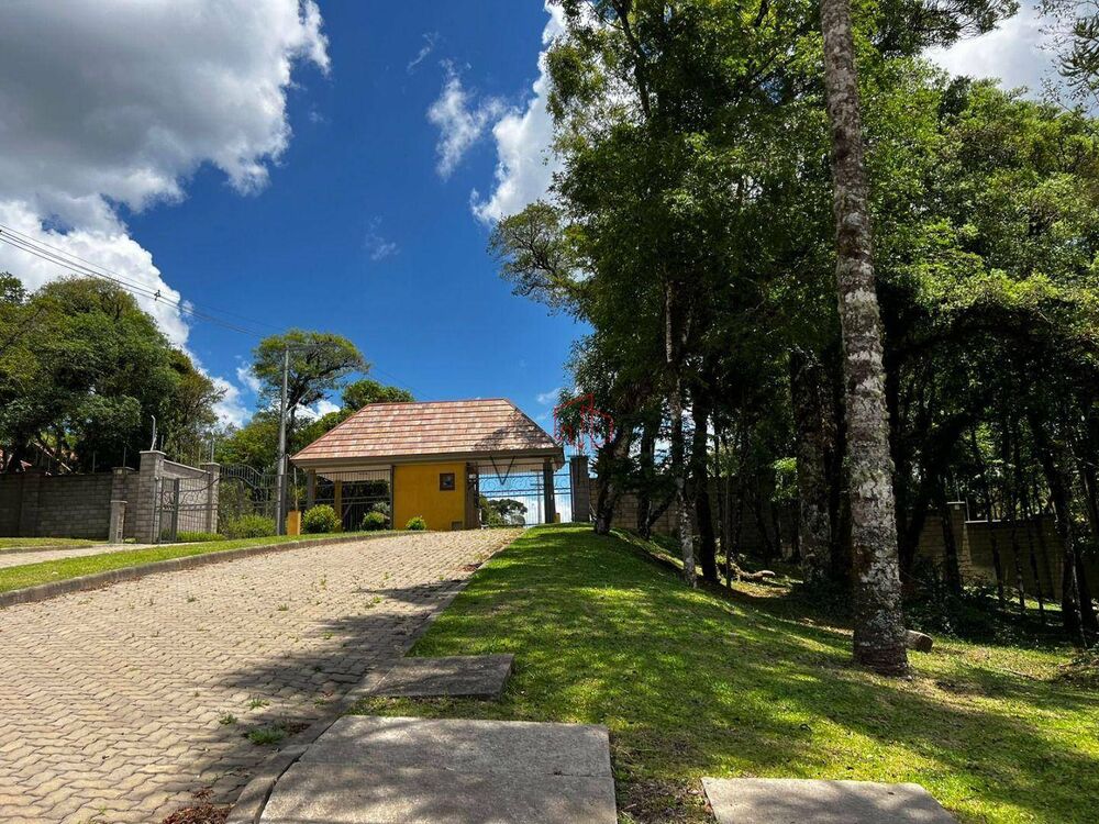 Loteamento e Condomínio, 450 m² - Foto 4