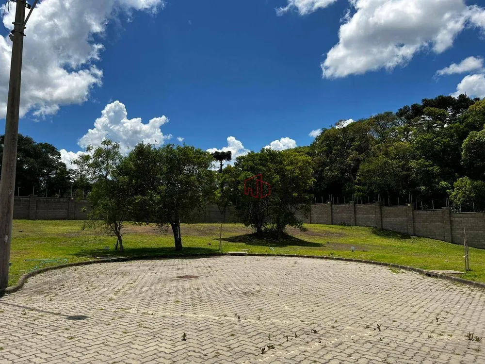 Loteamento e Condomínio, 450 m² - Foto 10