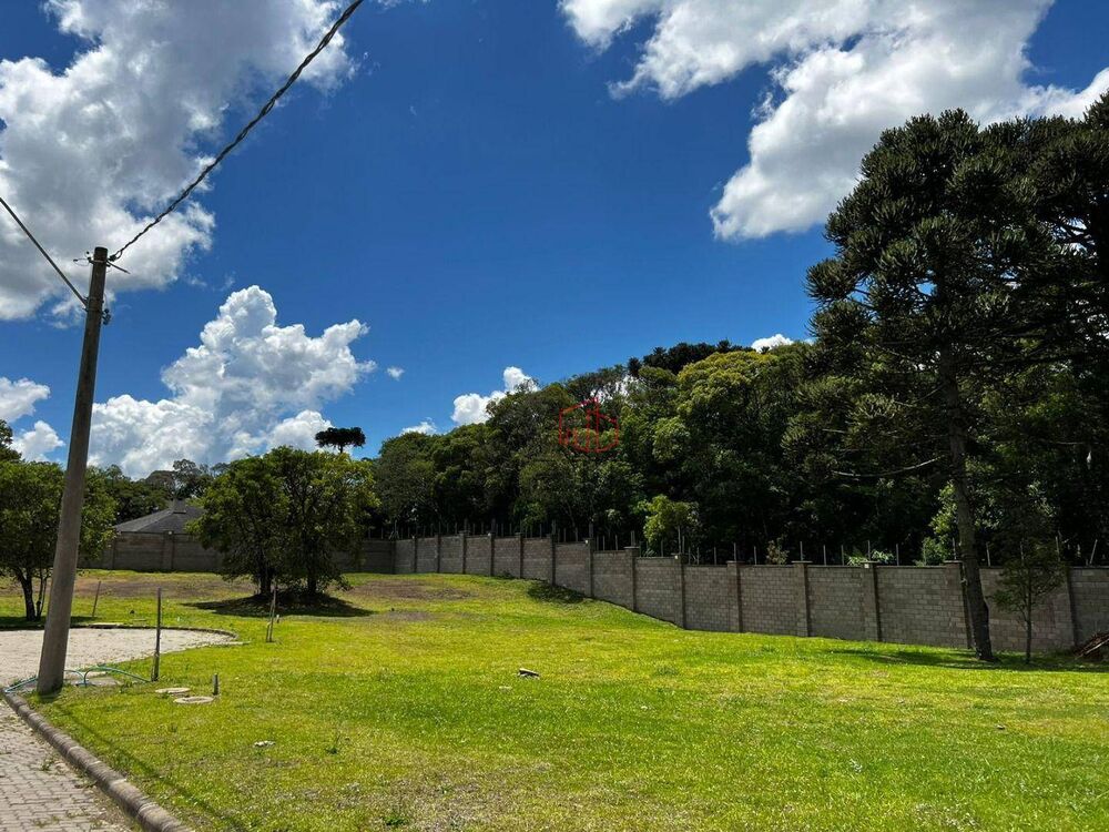 Loteamento e Condomínio, 450 m² - Foto 8