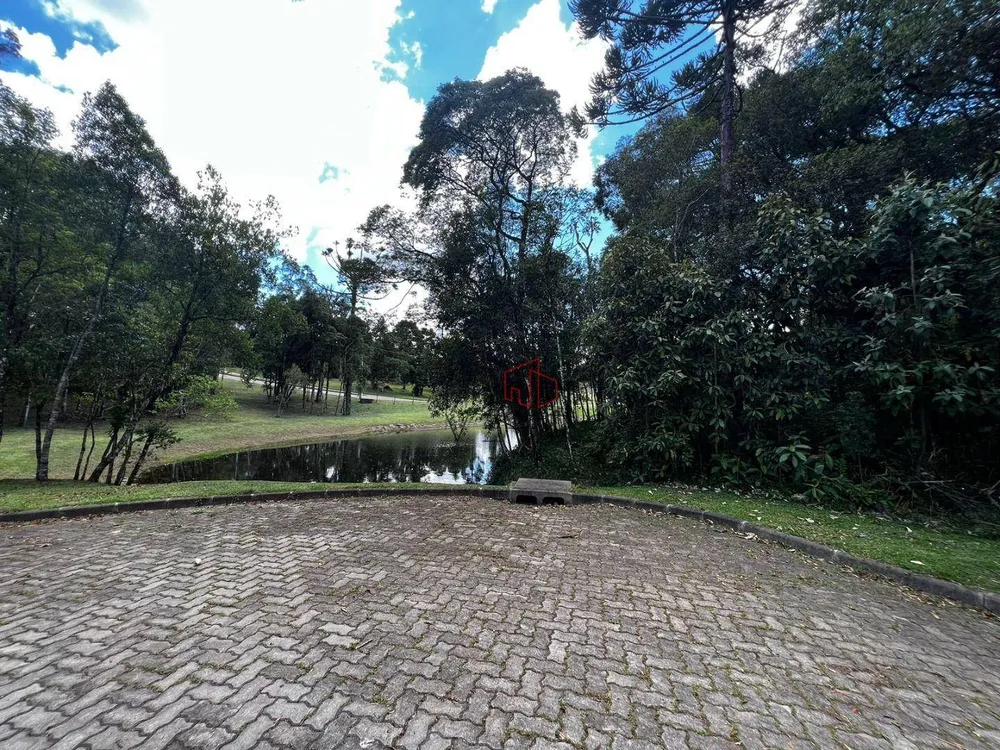 Loteamento e Condomínio, 450 m² - Foto 7
