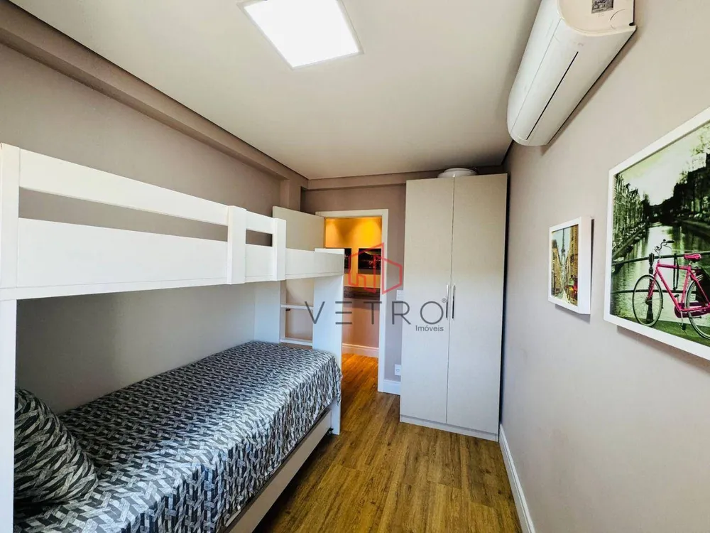 Apartamento, 4 quartos, 150 m² - Foto 7