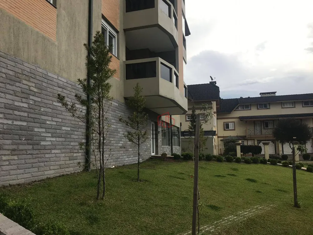 Apartamento, 4 quartos, 150 m² - Foto 15