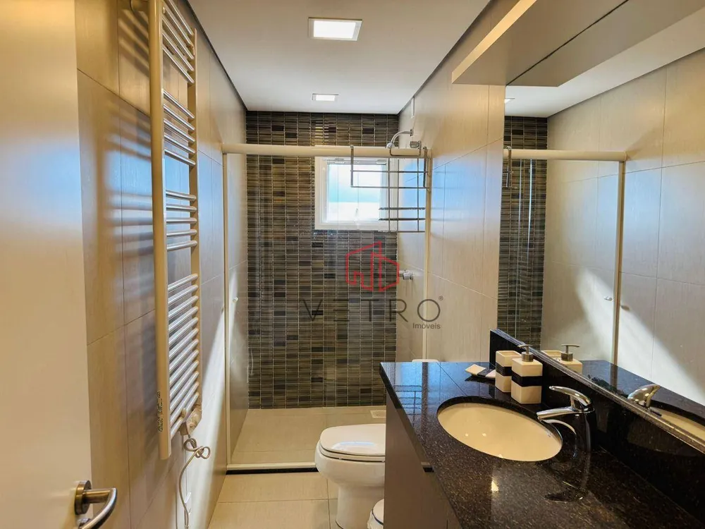 Apartamento, 4 quartos, 150 m² - Foto 2
