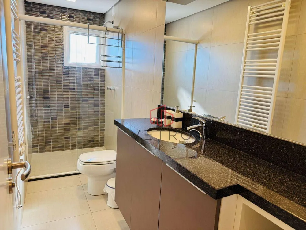 Apartamento, 4 quartos, 150 m² - Foto 9