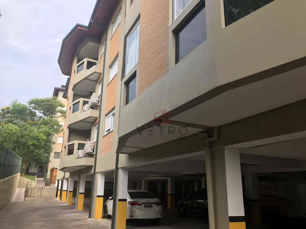 Apartamento, 4 quartos, 150 m² - Foto 14