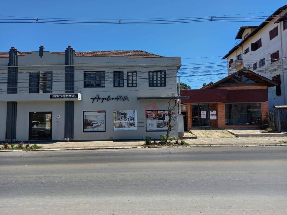 Apartamento, 2 quartos, 116 m² - Foto 7