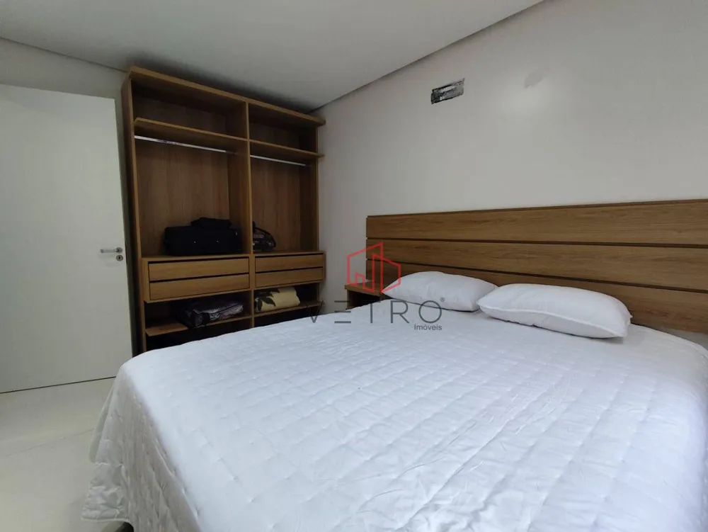 Apartamento, 2 quartos, 78 m² - Foto 6