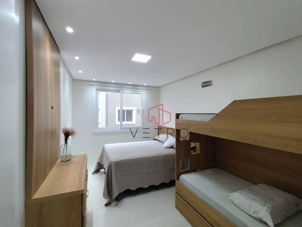 Apartamento, 2 quartos, 78 m² - Foto 7