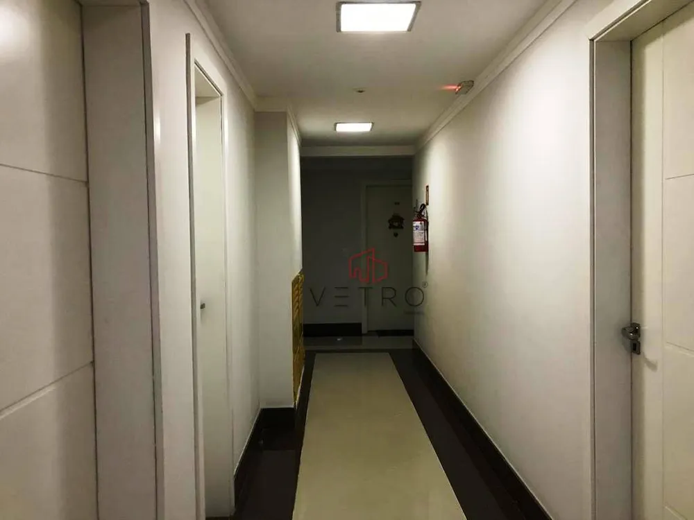 Apartamento, 1 quarto, 48 m² - Foto 6