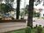 Apartamento, 1 quarto, 48 m² - Foto 4
