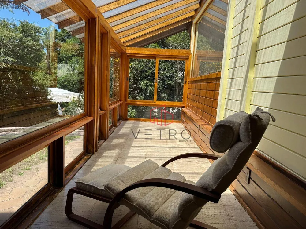 Casa, 3 quartos, 340 m² - Foto 8