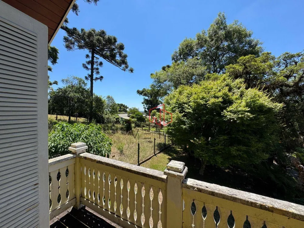 Casa, 3 quartos, 340 m² - Foto 12