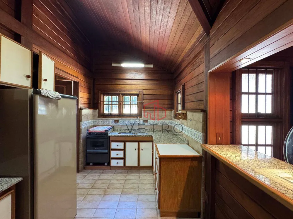 Casa, 3 quartos, 340 m² - Foto 6