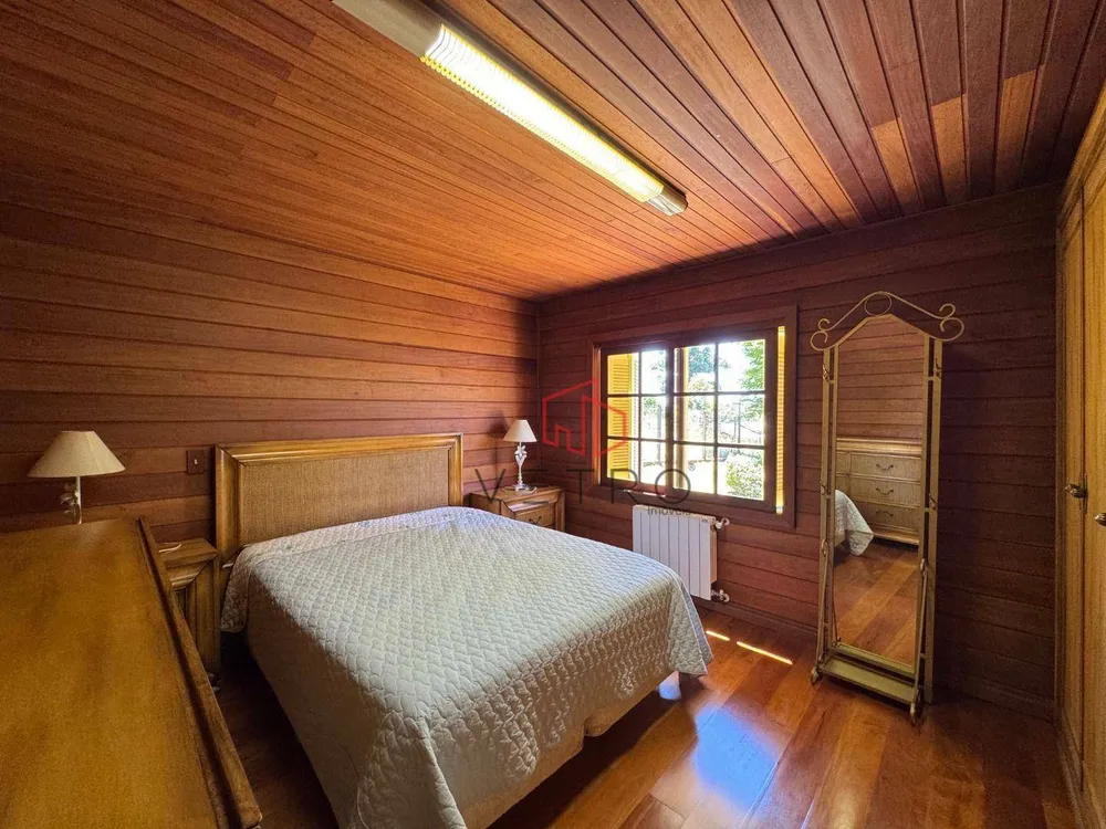 Casa, 3 quartos, 340 m² - Foto 9