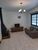 Casa, 3 quartos, 343 m² - Foto 3