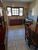 Casa, 3 quartos, 343 m² - Foto 4