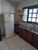 Casa, 3 quartos, 343 m² - Foto 5