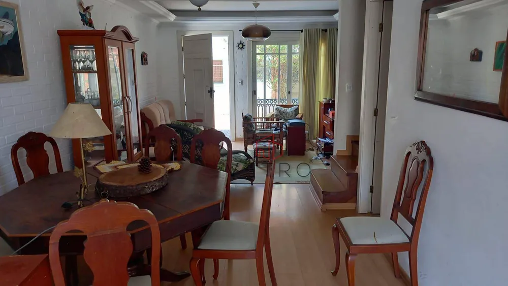 Casa de Condomínio, 2 quartos - Foto 3