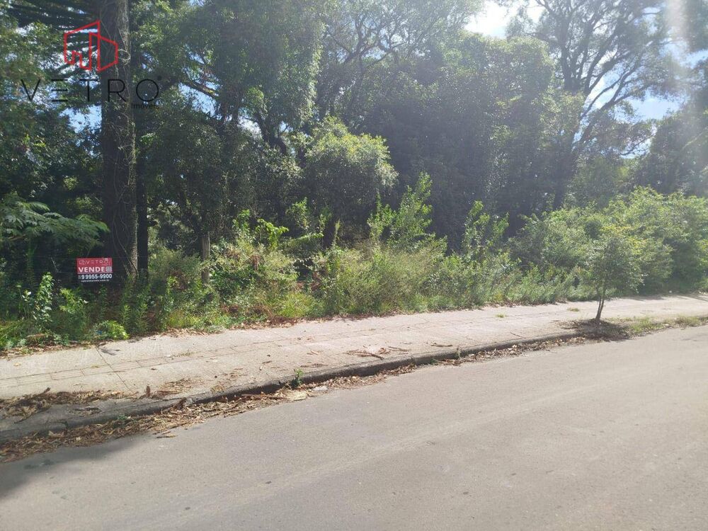 Terreno à venda, 672M2 - Foto 8