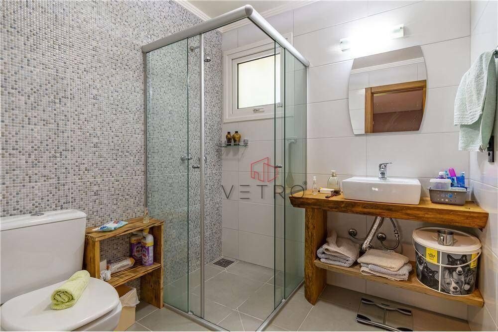 Casa de Condomínio, 3 quartos - Foto 15