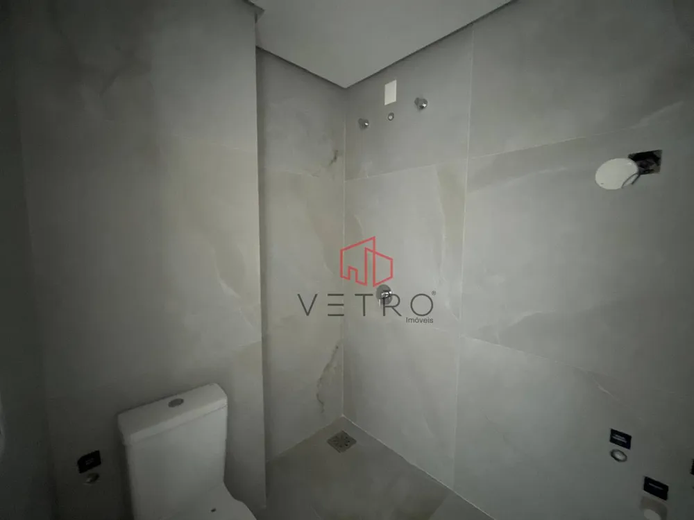 Apartamento, 2 quartos, 121 m² - Foto 1
