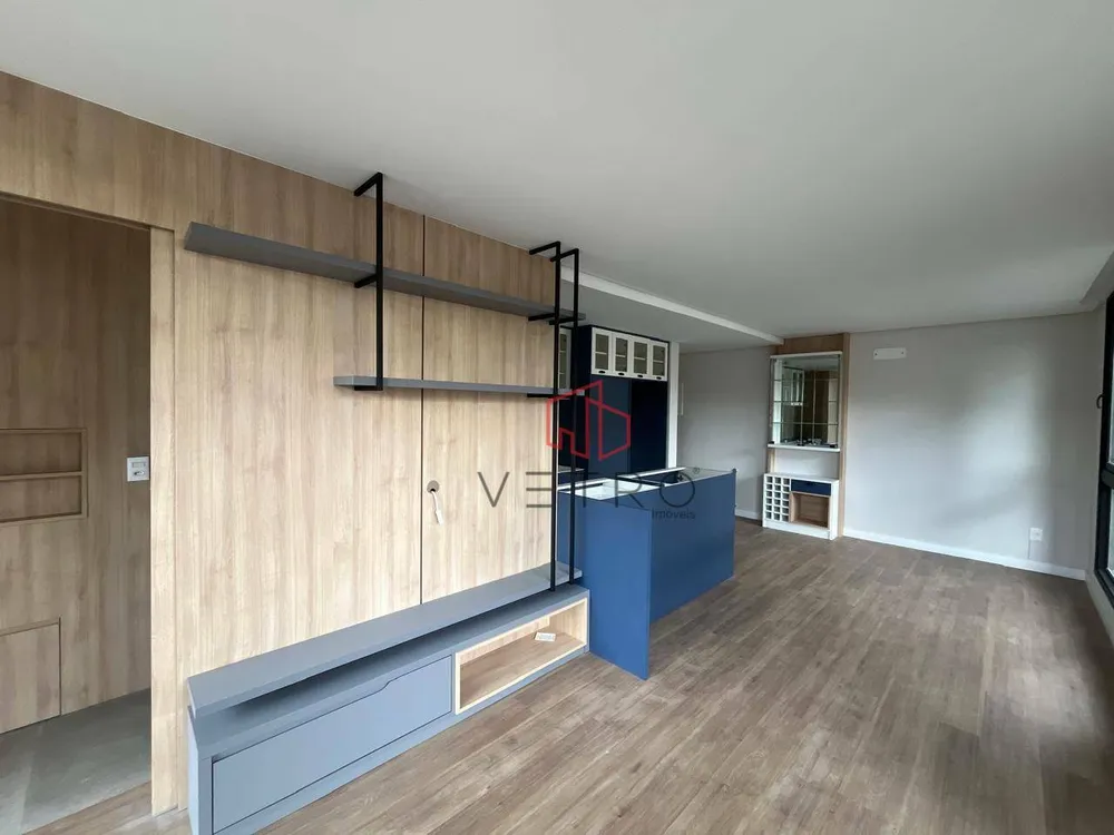 Apartamento, 2 quartos, 121 m² - Foto 3
