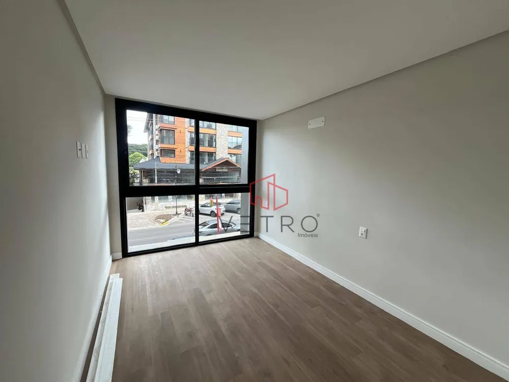 Apartamento, 2 quartos, 121 m² - Foto 3