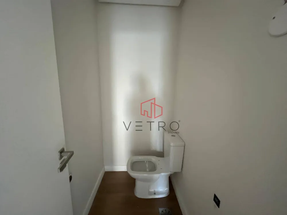 Apartamento, 2 quartos, 121 m² - Foto 6