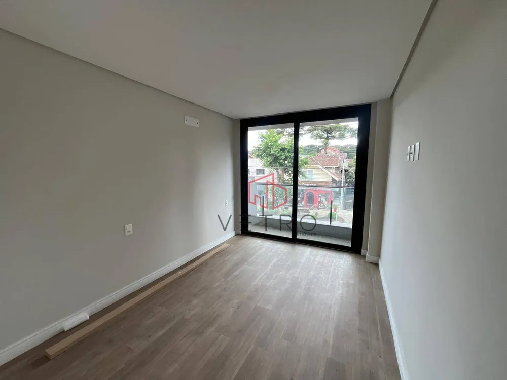 Apartamento, 2 quartos, 121 m² - Foto 4
