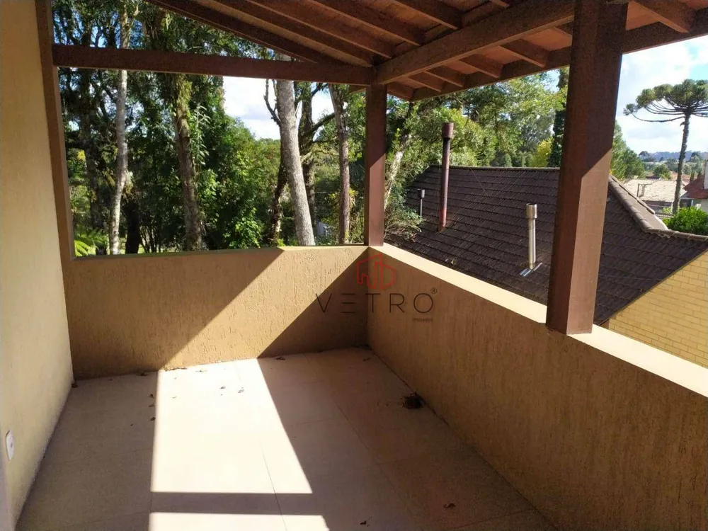 Casa, 2 quartos, 123 m² - Foto 3
