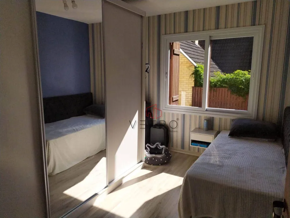 Casa, 2 quartos, 123 m² - Foto 2