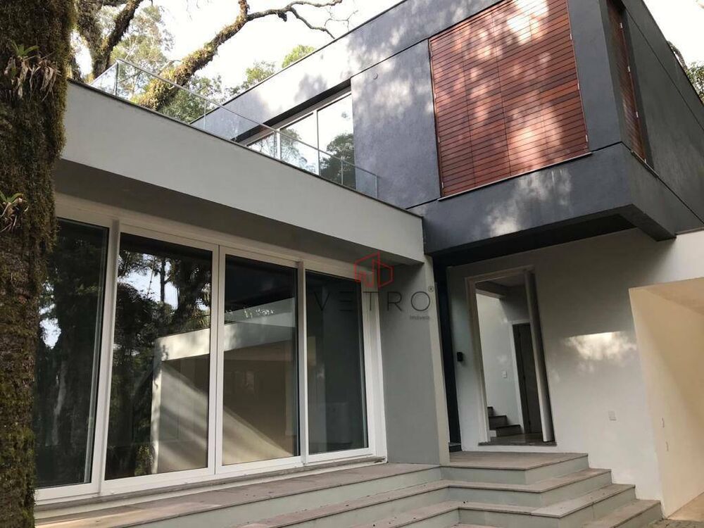 Casa de Condomínio, 4 quartos - Foto 12