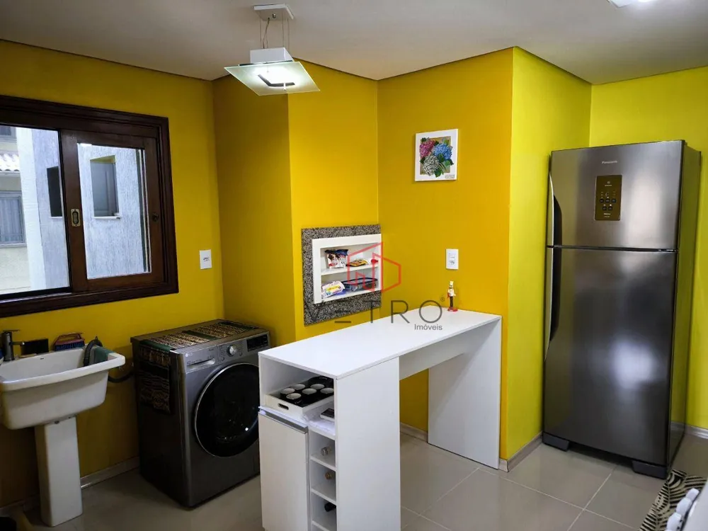 Apartamento, 2 quartos, 102 m² - Foto 6
