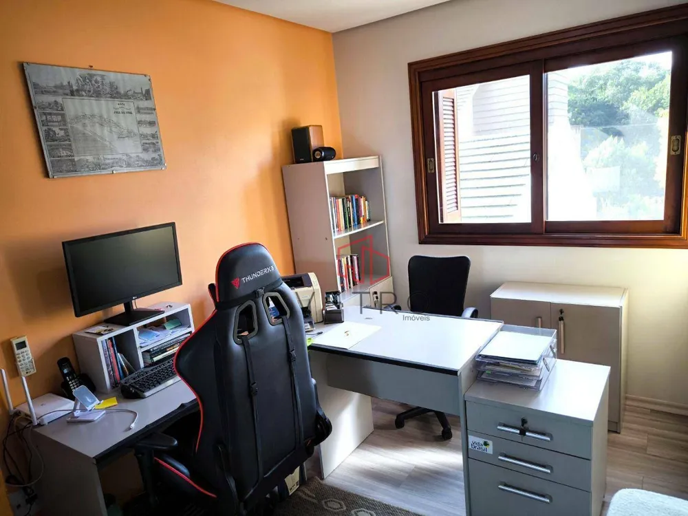 Apartamento, 2 quartos, 102 m² - Foto 12