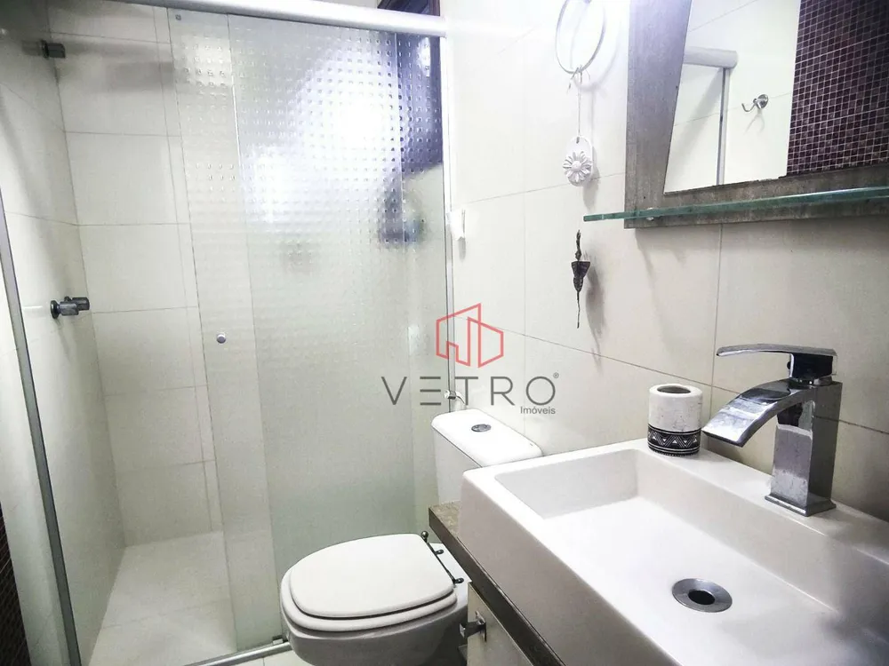 Apartamento, 2 quartos, 102 m² - Foto 11