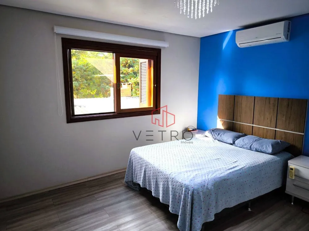 Apartamento, 2 quartos, 102 m² - Foto 8