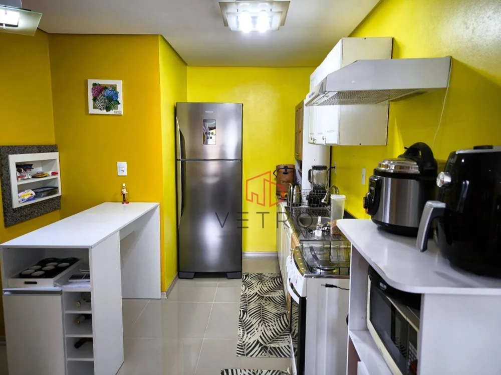 Apartamento, 2 quartos, 102 m² - Foto 7
