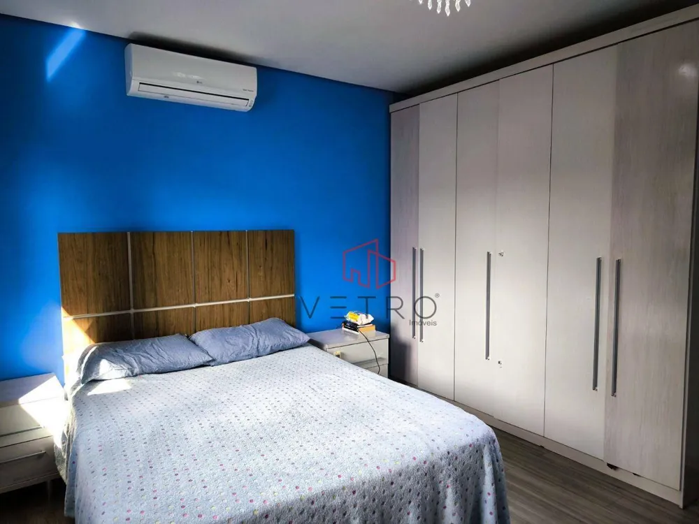Apartamento, 2 quartos, 102 m² - Foto 9