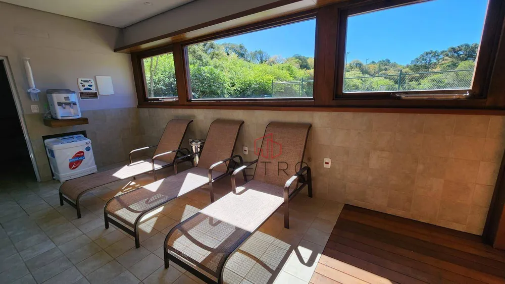 Loteamento e Condomínio, 665 m² - Foto 13