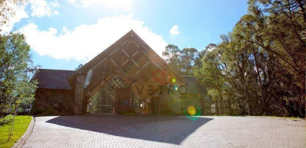 Loteamento e Condomínio, 665 m² - Foto 8
