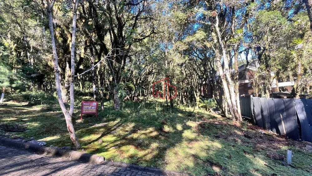 Loteamento e Condomínio, 665 m² - Foto 6