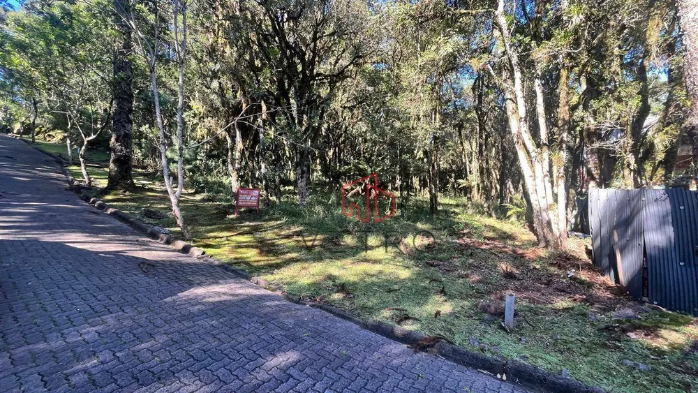 Loteamento e Condomínio, 665 m² - Foto 4