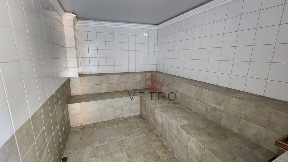 Loteamento e Condomínio, 665 m² - Foto 14