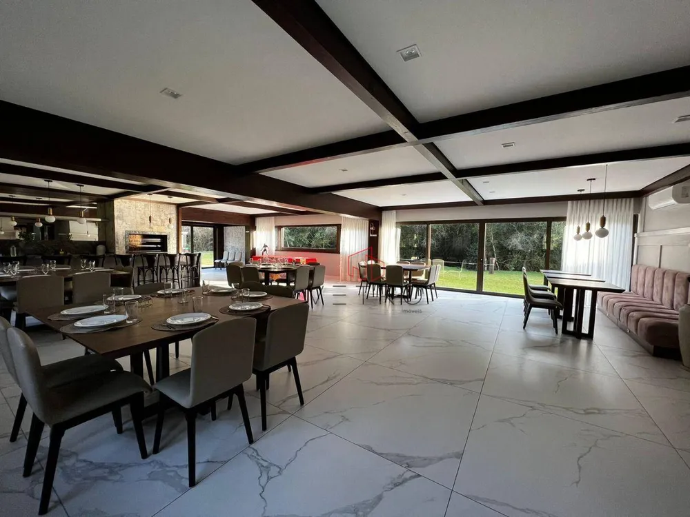 Loteamento e Condomínio, 665 m² - Foto 16