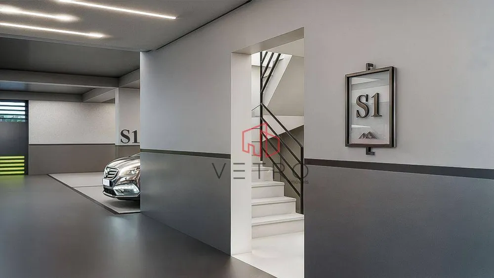 Apartamento, 3 quartos, 275 m² - Foto 6
