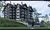 Apartamento, 1 quarto, 93 m² - Foto 5