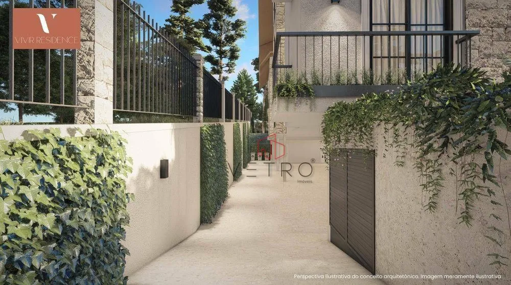 Apartamento, 2 quartos, 102 m² - Foto 10
