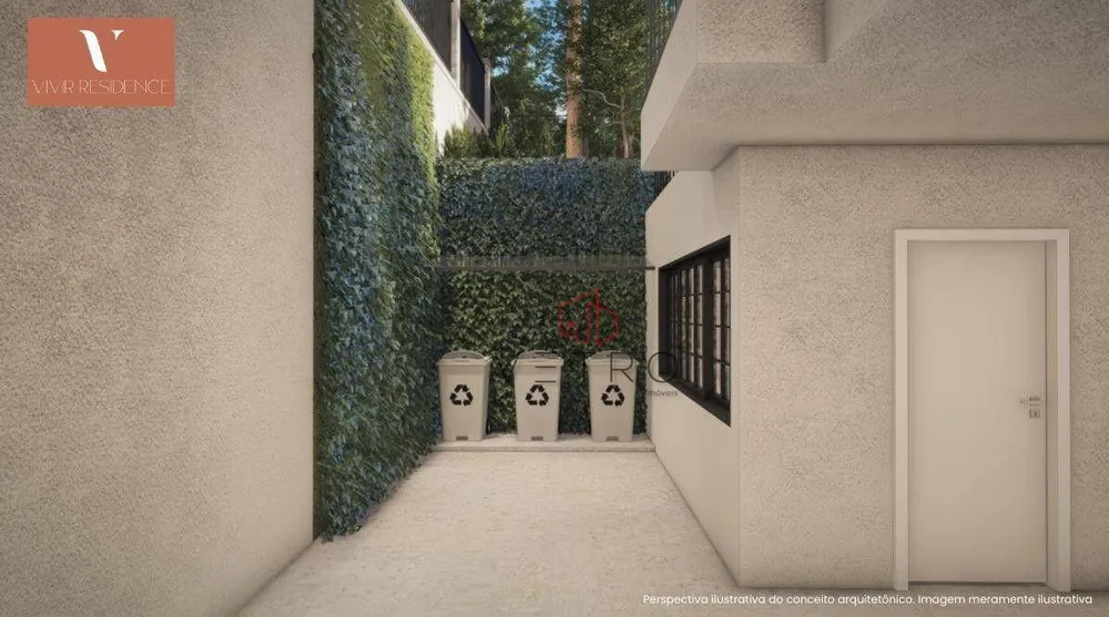 Apartamento, 2 quartos, 102 m² - Foto 16